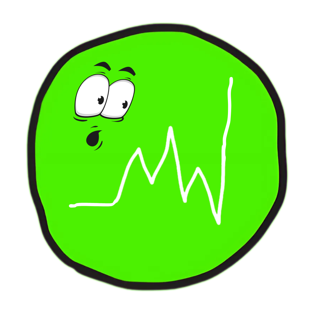 Placeholder for custom logo
